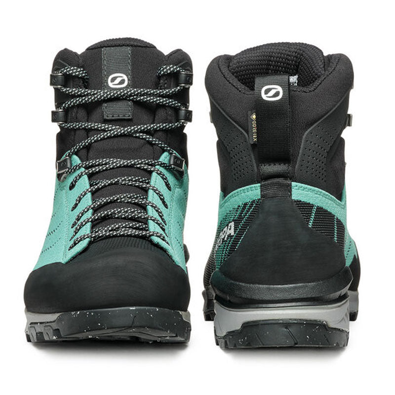 Scarpe donna Mescalito TRK Planet GTX