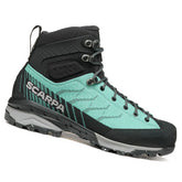 Scarpe donna Mescalito TRK Planet GTX