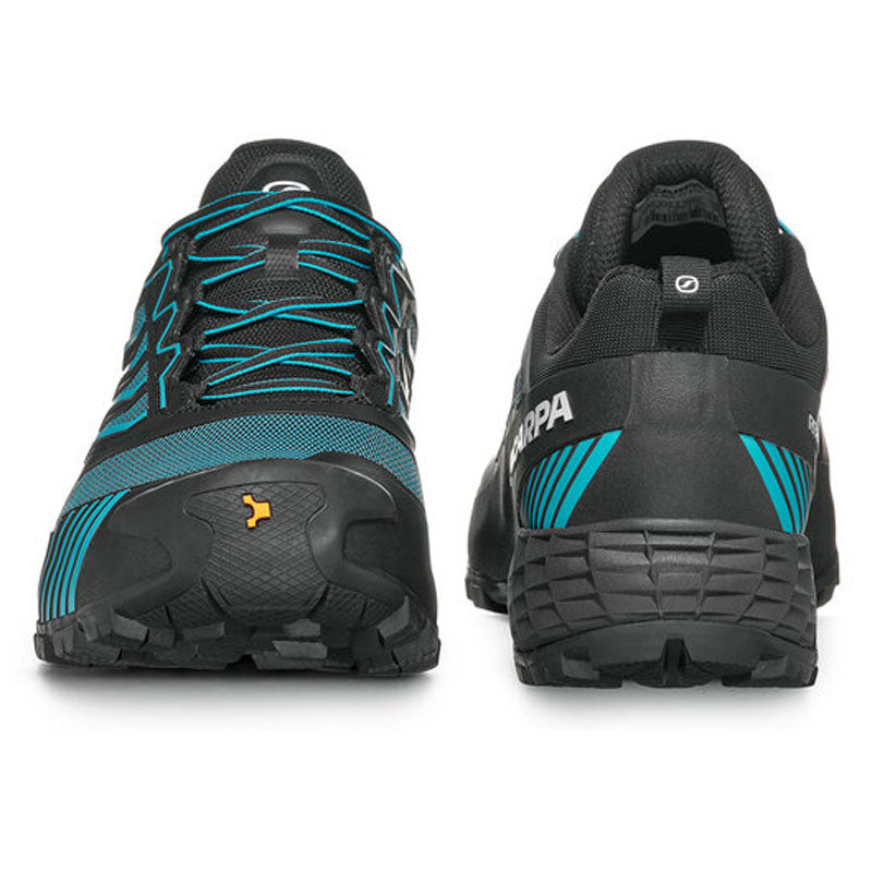 Scarpe uomo Ribelle Run XT GTX