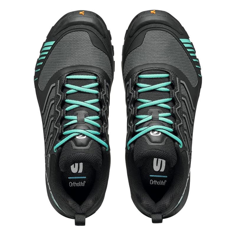 Scarpe donna Ribelle Run XT GTX