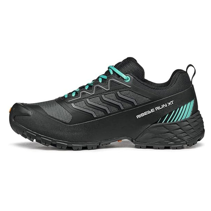 Scarpe donna Ribelle Run XT GTX