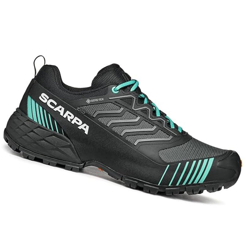 Scarpe donna Ribelle Run XT GTX