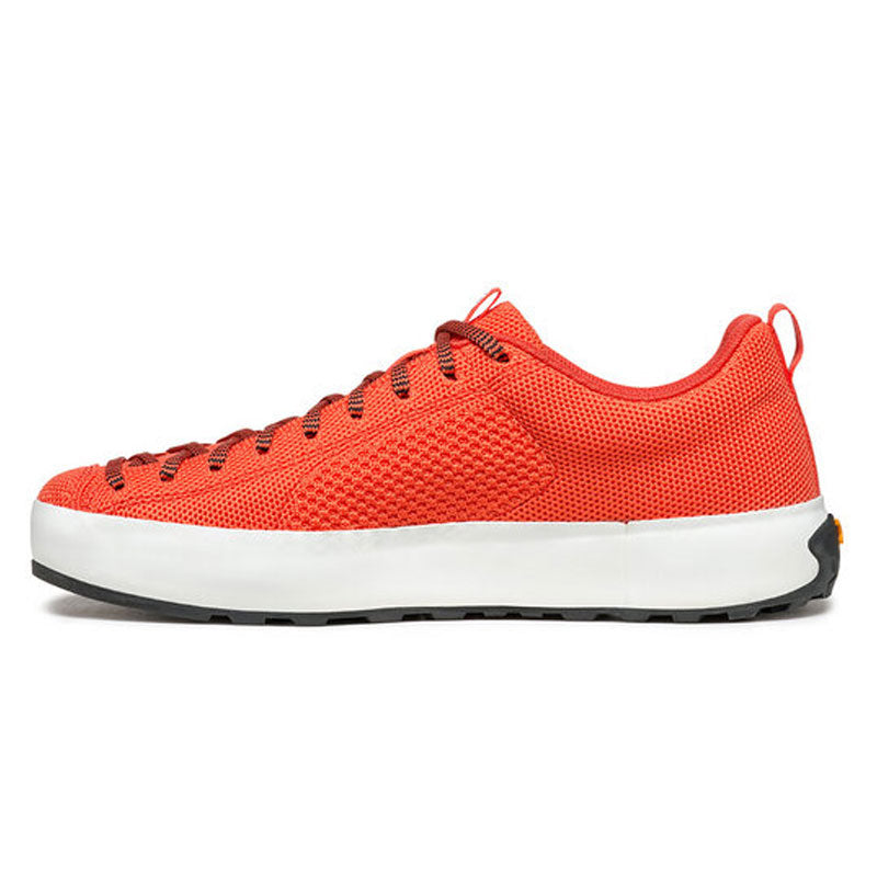 Scarpe donna Mojito Wrap Bio