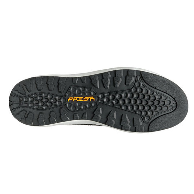 Scarpe donna Mojito Wrap Bio