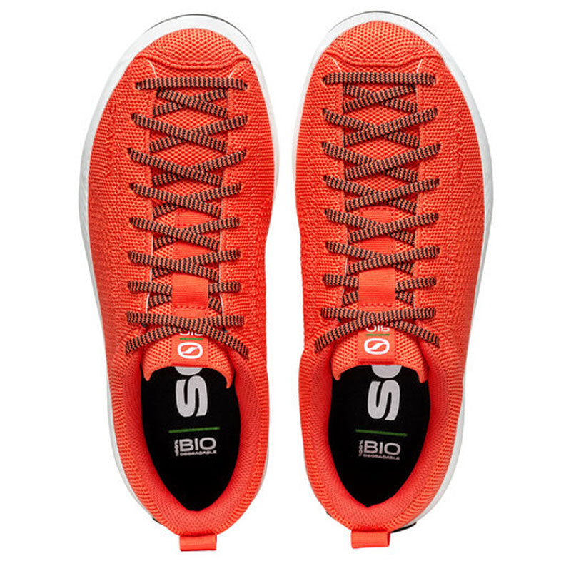 Scarpe donna Mojito Wrap Bio