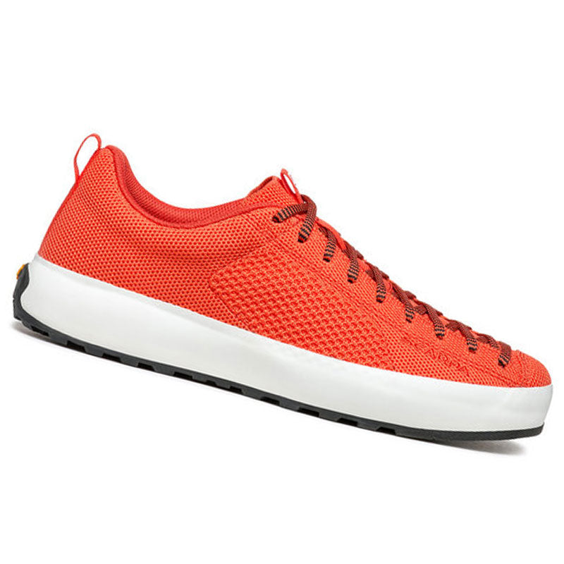 Scarpe donna Mojito Wrap Bio