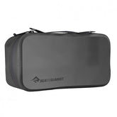 Sacca Stagna Packing Cube Medio