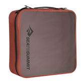 Sacca Stagna Packing Cube Large