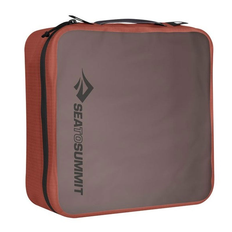 Sacca Stagna Packing Cube Large