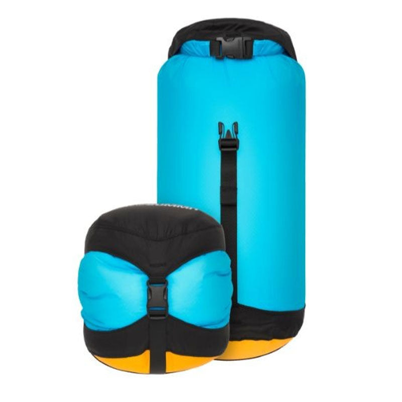 Sacca Di Compressione Evac UL