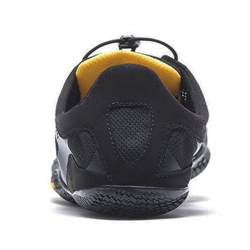 Scarpe uomo KSO EVO