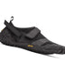 Scarpe uomo V-Aqua