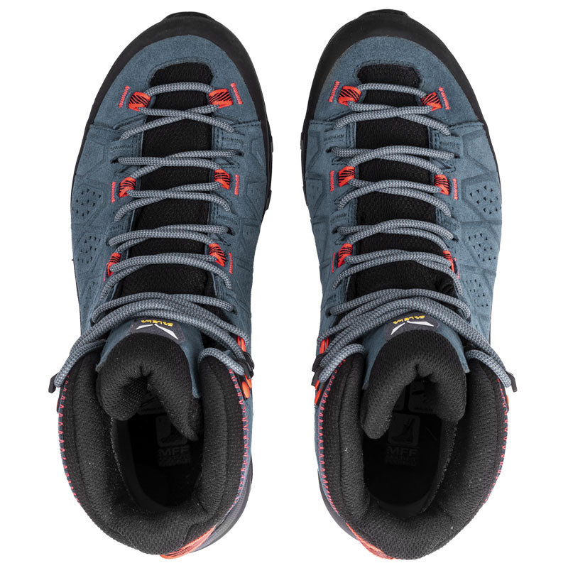 Scarpe donna Alp Trainer 2 mid GTX