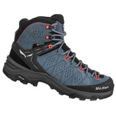 Scarpe donna Alp Trainer 2 mid GTX