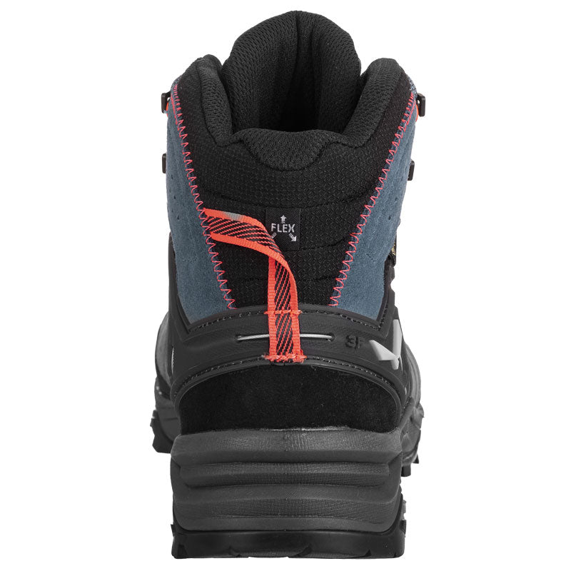 Scarpe donna Alp Trainer 2 mid GTX