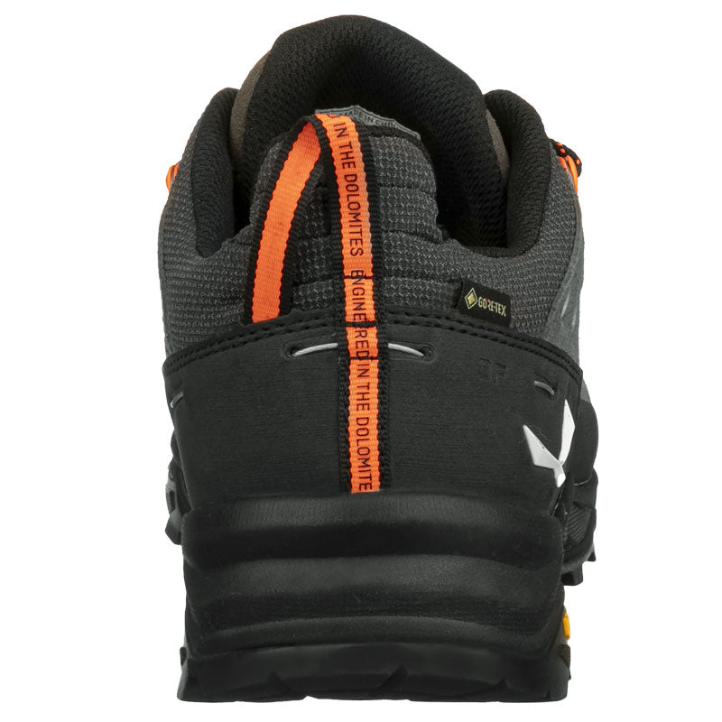 Scarpe uomo ALP Trainer 2 GTX