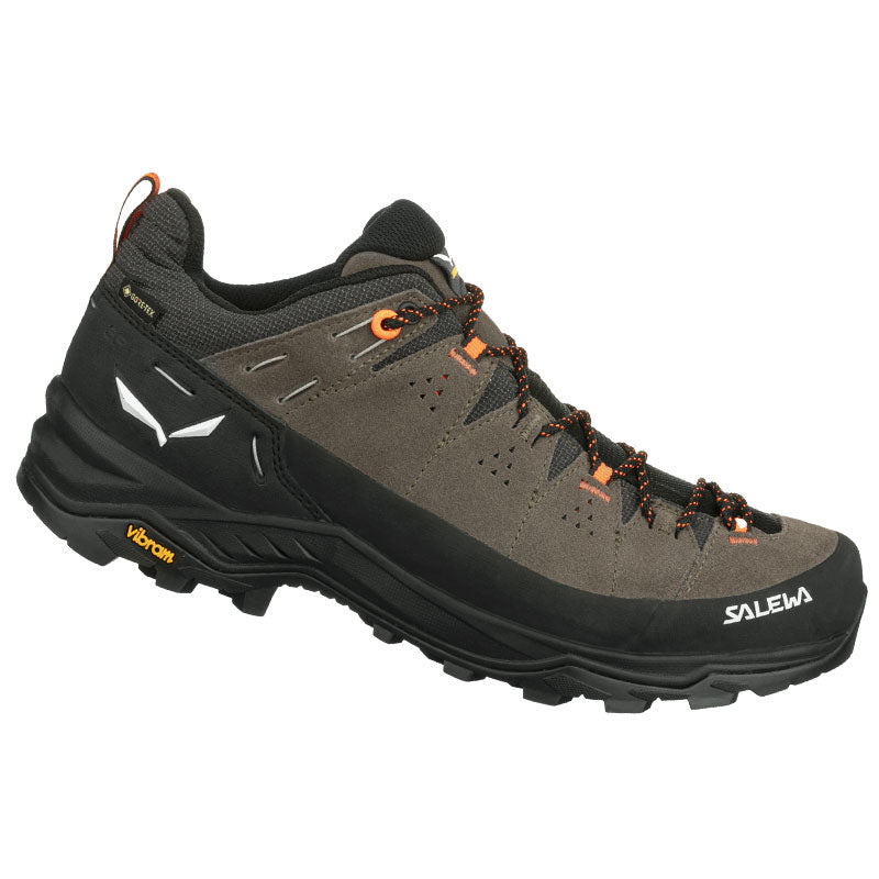 Scarpe uomo ALP Trainer GTX - Main Image