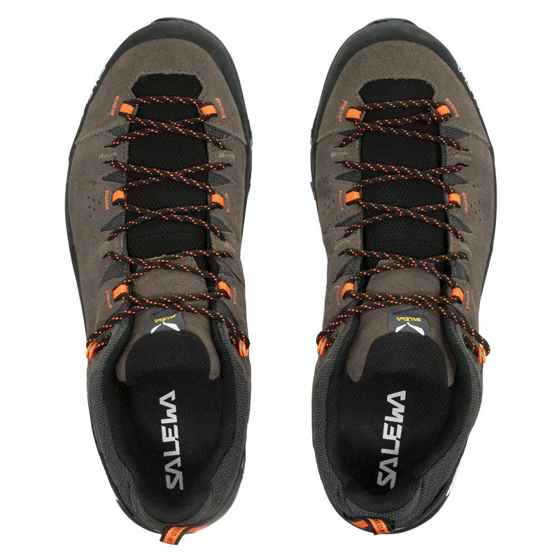 Scarpe uomo ALP Trainer 2 GTX