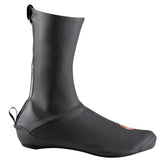 Copriscarpe Aero Race