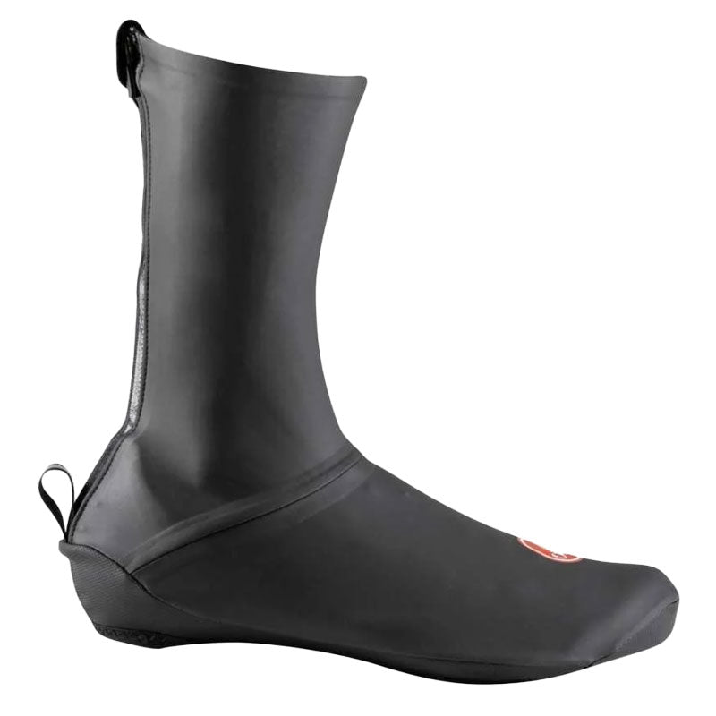 Copriscarpe Aero Race