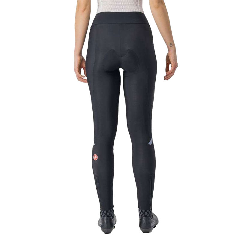 Pantalone donna Entrata