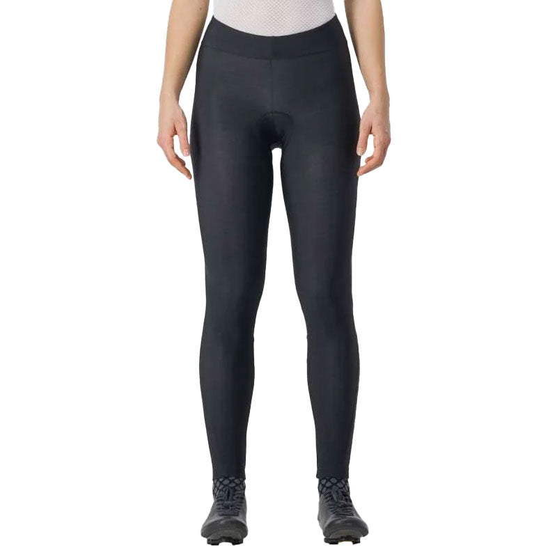 Pantalone donna Entrata