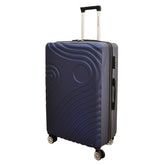 Valigia trolley grande