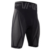 Pantaloncini uomo I Prevent