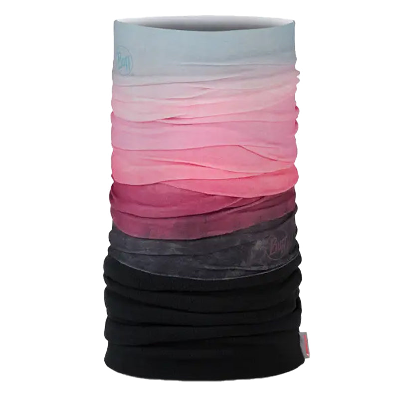 Scaldacollo Polar Multifunctional
