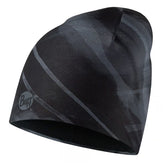 Cappello beanie EcoStretch Polar