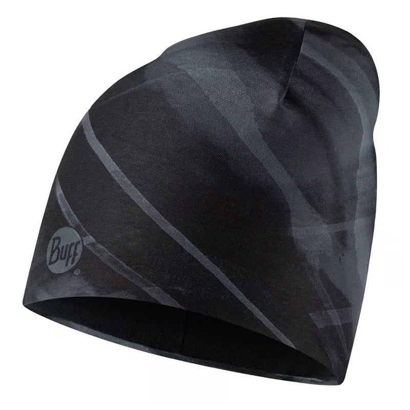 Cappello beanie EcoStretch Polar