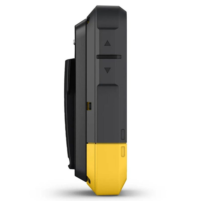 Gps Etrex SE