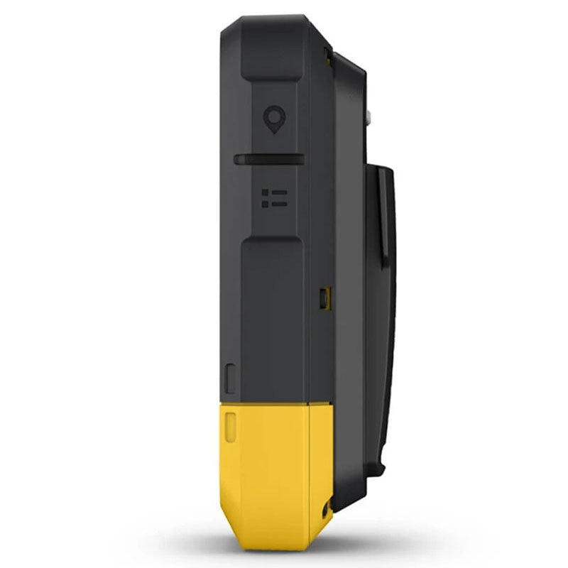 Gps Etrex SE