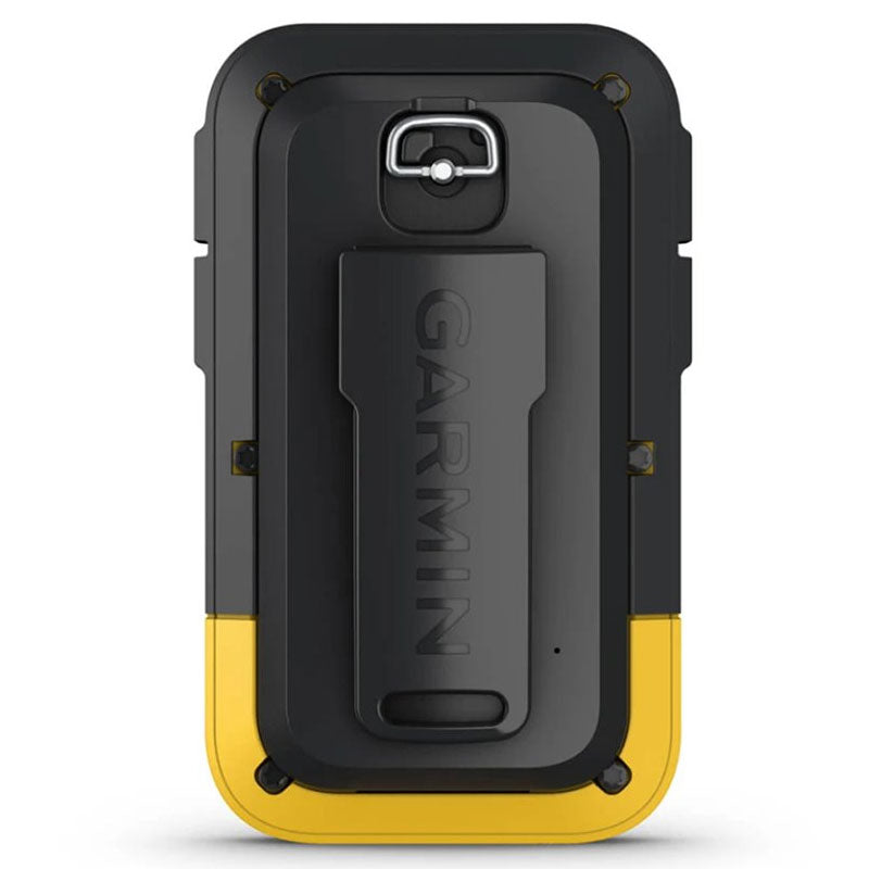 Gps Etrex SE