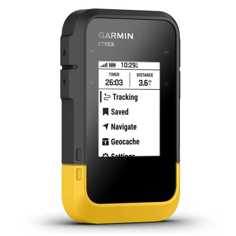 Gps Etrex SE