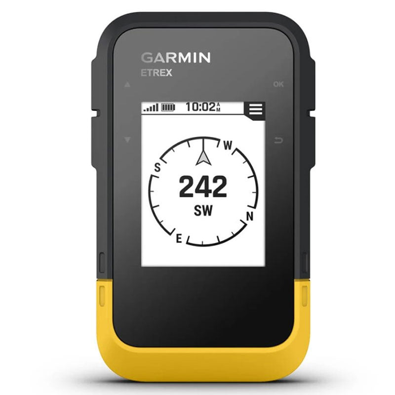 Gps Etrex SE