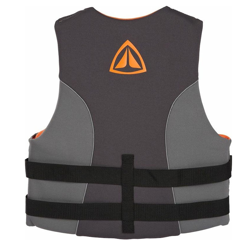 Giubbotto Swim vest