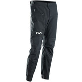 Pantalone uomo Bomb Winter