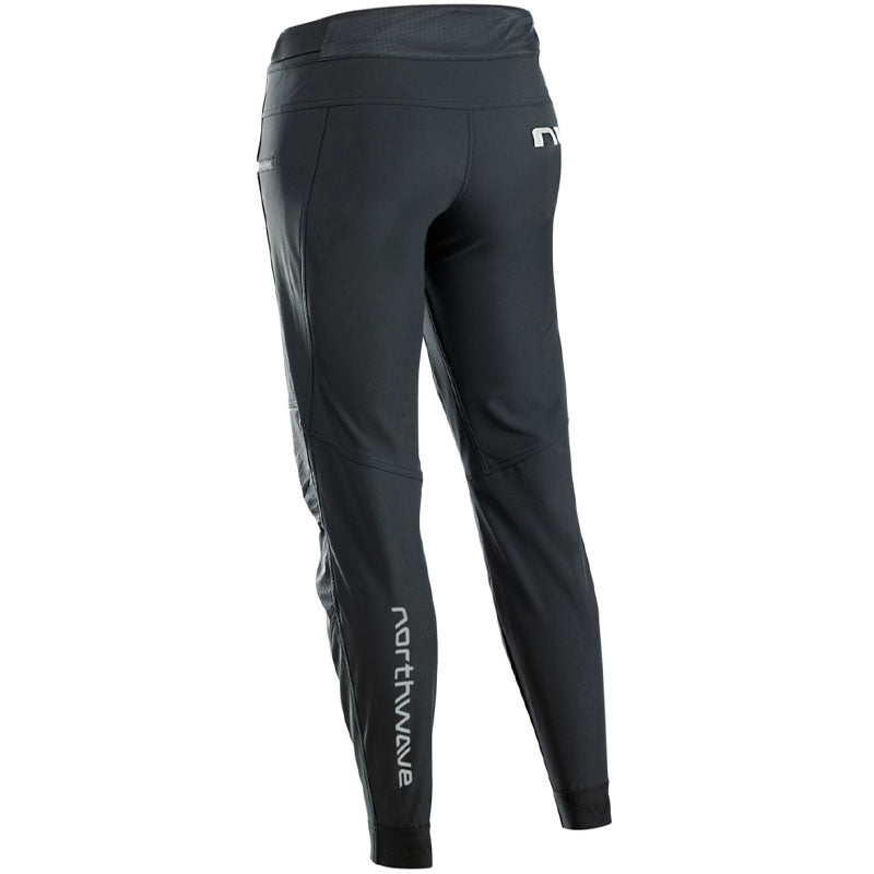 Pantalone uomo Bomb Winter