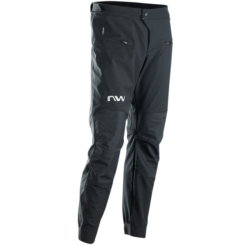 Pantalone uomo Bomb Winter
