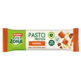 Barretta Pasto Protein Caramel