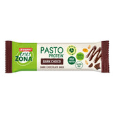 Barretta Pasto Protein Dark Choco