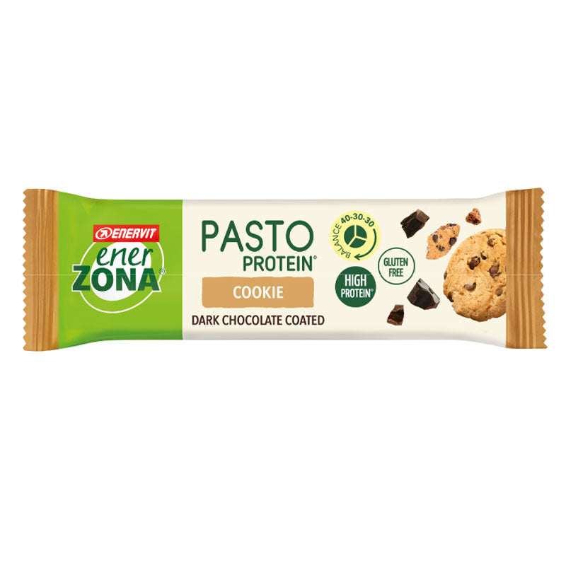 Barretta Pasto Protein Cookie