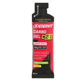 Carbo Gel C2:1PRO Lime