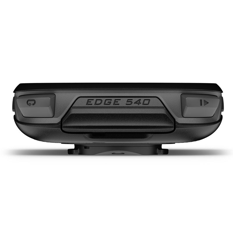 Ciclocomputer Edge 540