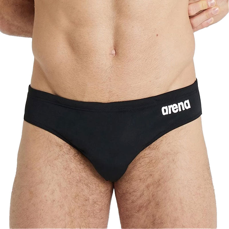 Slip uomo Team