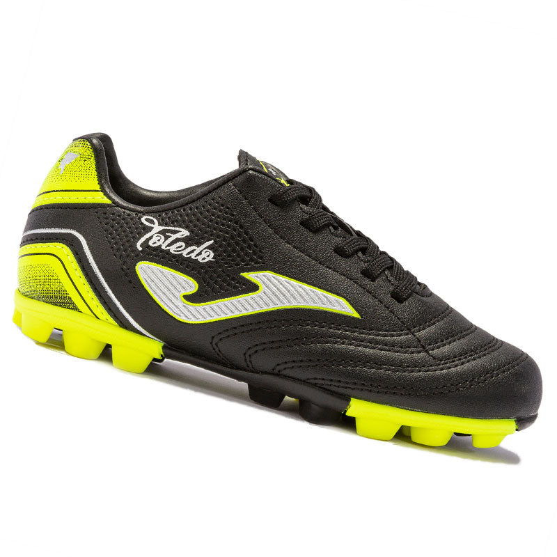 Scarpe bambino Toledo 22 HG JOMA