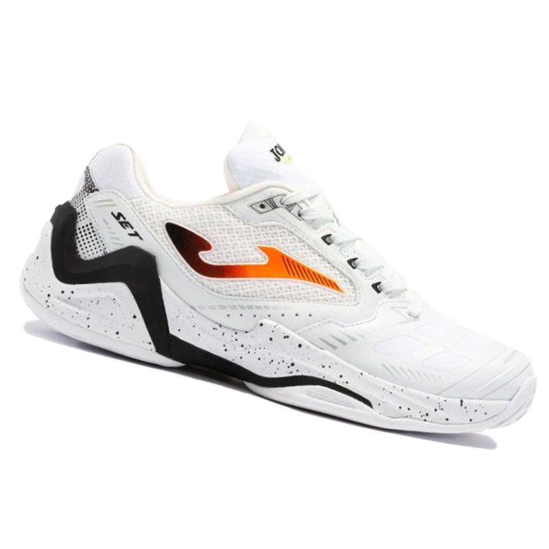 Scarpe uomo Set AC - JOMA