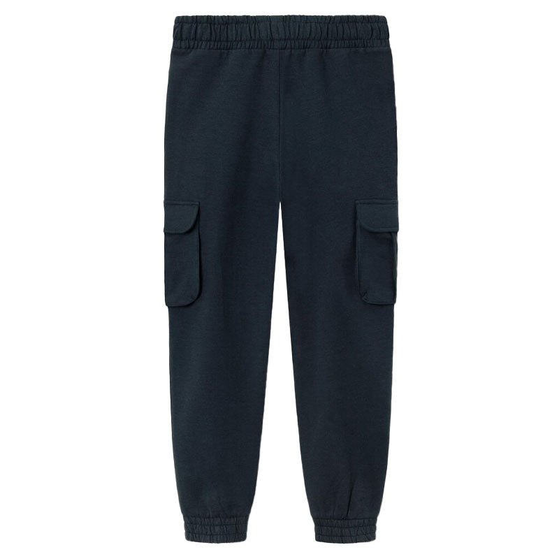 Pantalone bambino cargo Onlie