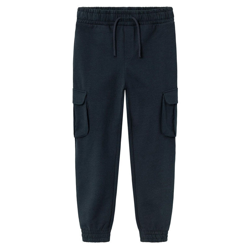 Pantalone bambino cargo Onlie